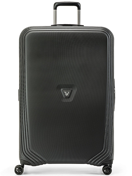 Чемодан Roncato 5667 Gigalight L