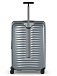 Чемодан Victorinox 612511 Airox
