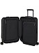 Чемодан Samsonite KH3*102 Neopod Spinner exp. 55cm