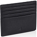Визитница Porsche Design OSO09918 Business SLG Cardholder