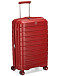 Чемодан Roncato 418182 Butterfly B-Flying M Чемодан Roncato 418182 Butterfly B-Flying M