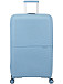 Чемодан American Tourister 88G*003 Airconic Spinner 77