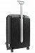 Чемодан Roncato 500761 Light Ltd Edition L