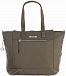 Сумка Hedgren HAUR05L Aura Tote Glaze L RFID