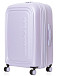 Чемодан Mandarina Duck SZV32 Logoduck+ Expandable Medium Trolley