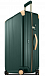 Чемодан Rimowa 870.77 Bossa Nova Multiwheel