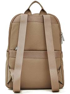 Рюкзак Mandarina Duck FZTA7 Mellow Leather Backpack