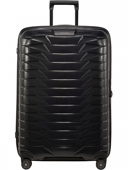 Чемодан Samsonite CW6*003 Proxis Spinner