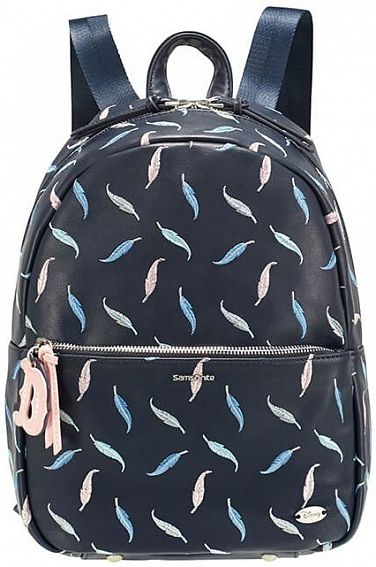 Рюкзак Samsonite 34C*014 Disney Forever Backpack