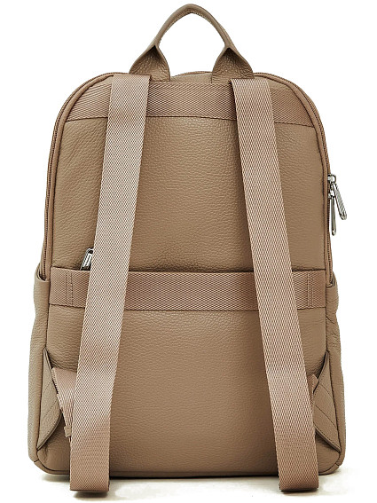 Рюкзак Mandarina Duck FZTA7 Mellow Leather Backpack