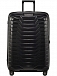 Чемодан Samsonite CW6*003 Proxis Spinner