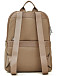 Рюкзак Mandarina Duck FZTA7 Mellow Leather Backpack