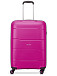 Чемодан MODO by Roncato 423422 Galaxy M