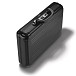 Кейс-атташе Zero Halliburton FH94210-01 Pursuit Small