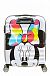 Чемодан American Tourister 31C*001 Wavebreaker Mickey and Minnie Close-Up Spinner 55 Чемодан American Tourister 31C*001 Wavebreaker Mickey and Minnie Close-Up Spinner 55
