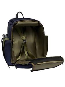 Рюкзак Piquadro CA6648BR2/BLU Brief2 Рюкзак Piquadro CA6648BR2/BLU Brief2