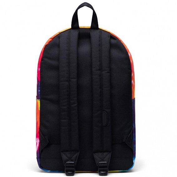 Рюкзак Herschel 10011-03561-OS Pop Quiz 15