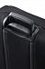 Чемодан Samsonite 65N*002 Spark SNG Upright 55/20 EXP Toppocket