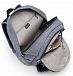 Рюкзак Kipling K12474F27 Clas Challenger Medium Backpack