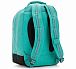 Рюкзак Kipling KI405351X Class Room Backpack