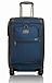 Чемодан Tumi 22560NVYD2 Front Lid International Carry-On
