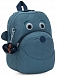 Рюкзак Kipling K0025353R Faster Kids Backpack Рюкзак Kipling K0025353R Faster Kids Backpack