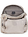 Рюкзак Kipling KI469748I City Zip Mini Small backpack