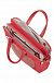 Сумка для ноутбука Samsonite 85D*004 Zalia Organized Bailhadle 14,1