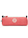 Пенал Kipling KI7746S7M Freedom Medium Pencase