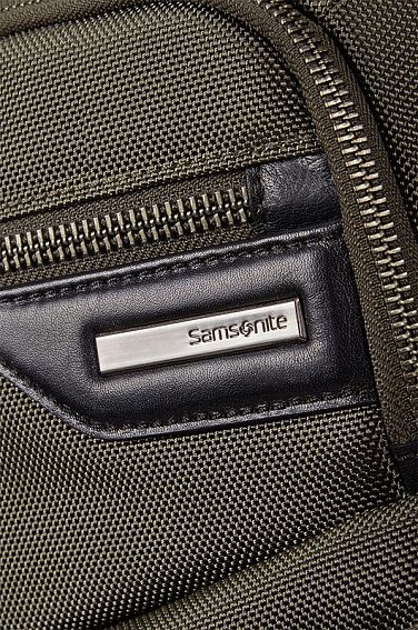 Рюкзак Samsonite 16D*007 GT Supreme Laptop Backpack 15.6
