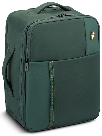 Рюкзак Roncato 415355 Move Backpack 15.6