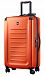 Чемодан Victorinox 604861 Spectra 2.0 Large Expandable Чемодан Victorinox 604861 Spectra 2.0 Large Expandable