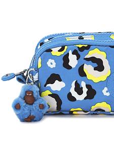 Пенал Kipling KI3560P2A Gitroy Large Pencase