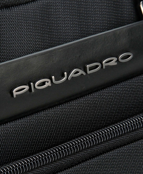 Рюкзак Piquadro CA4718S100/N Klout