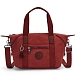 Сумка Kipling K01327Z05 Art Mini Handbag Сумка Kipling K01327Z05 Art Mini Handbag