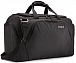 Дорожная сумка Thule C2CD44BLK Crossover 2 Duffel 44L 3204048