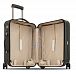 Чемодан Rimowa 830.56 Salsa Deluxe Cabin Multiwheel Чемодан Rimowa 830.56 Salsa Deluxe Cabin Multiwheel