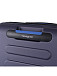 Чемодан Hedgren HCMBY01LEX Comby L Exp