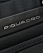 Рюкзак Piquadro CA4718S100/N Klout