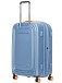 Чемодан Mandarina Duck SZV32 Logoduck+ Expandable Medium Trolley