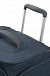 Сумка на колесах Samsonite 65N*011 Spark SNG Duffle/WH 77/28