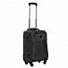 Чемодан Brics BXL48117 X-Travel Ultra Lightweight Carry On Trolley