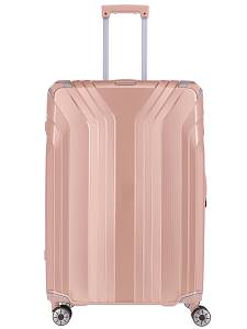 Чемодан Travelite 76349 Elvaa Trolley L Чемодан Travelite 76349 Elvaa Trolley L