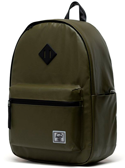 Рюкзак Herschel 11015-04281-OS Classic Backpack