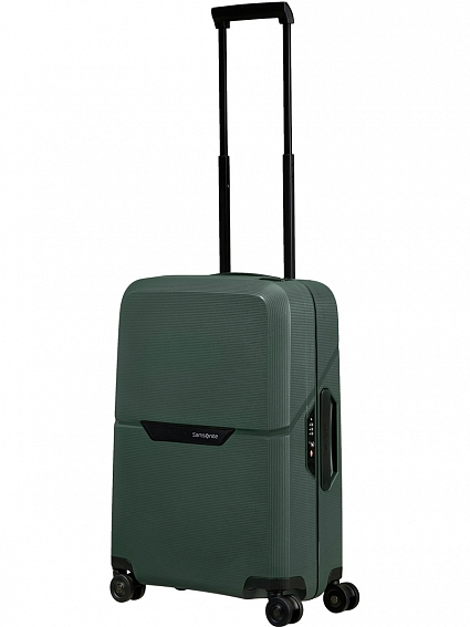 Чемодан Samsonite KH2*001 Magnum Eco Spinner