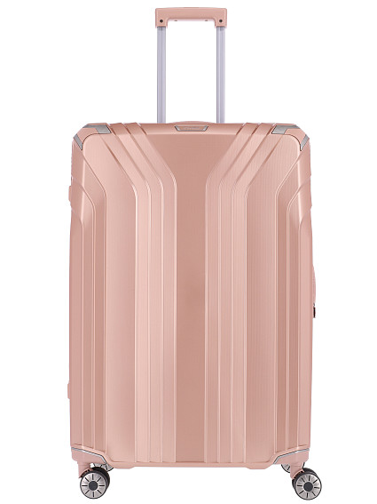 Чемодан Travelite 76349 Elvaa Trolley L Чемодан Travelite 76349 Elvaa Trolley L