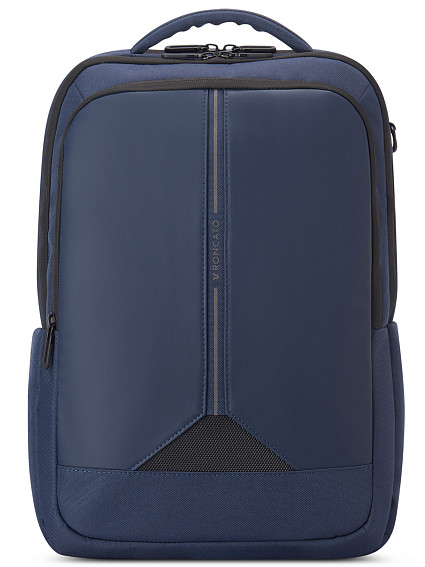 Рюкзак Roncato 412271 Clayton Laptop Backpack 15,6