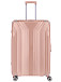 Чемодан Travelite 76349 Elvaa Trolley L Чемодан Travelite 76349 Elvaa Trolley L