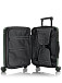 Чемодан Heys 10164*21 Zen S