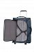 Сумка на колесах Samsonite 65N*010 Spark SNG Duffle/WH 55/20